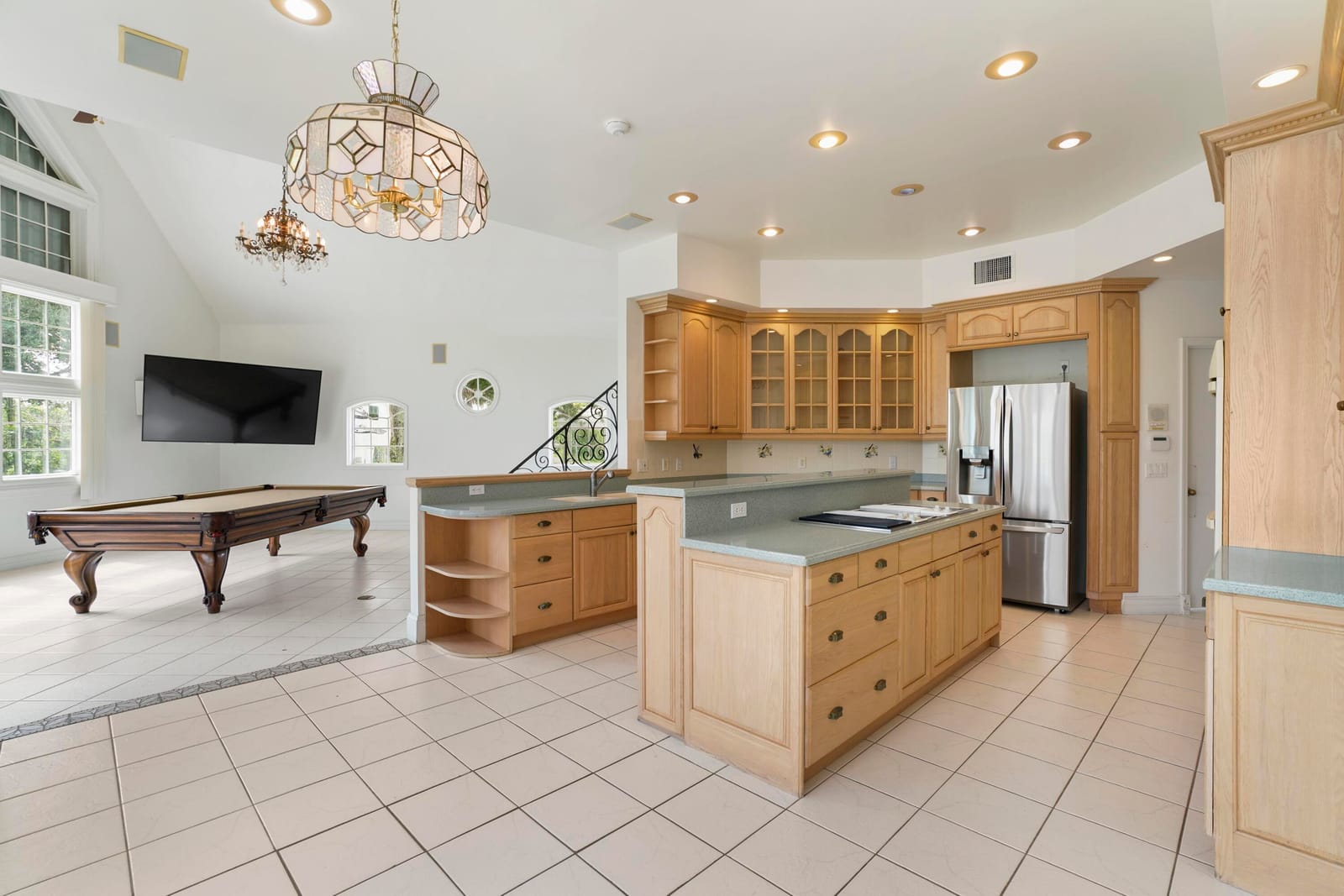 10225 SW Green Ridge Lane, Palm City, FL 34990 photo 17