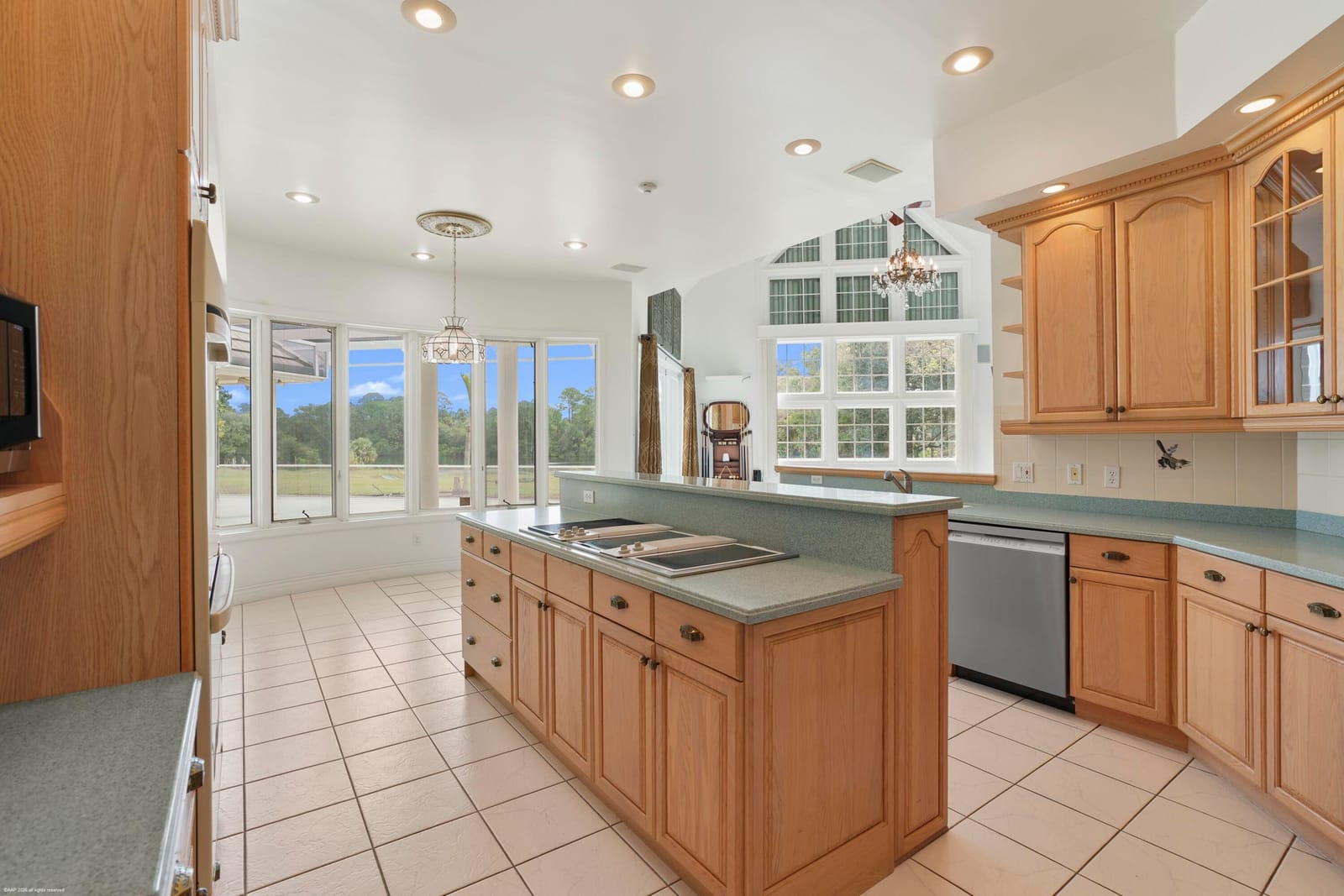 10225 SW Green Ridge Lane, Palm City, FL 34990 photo 18