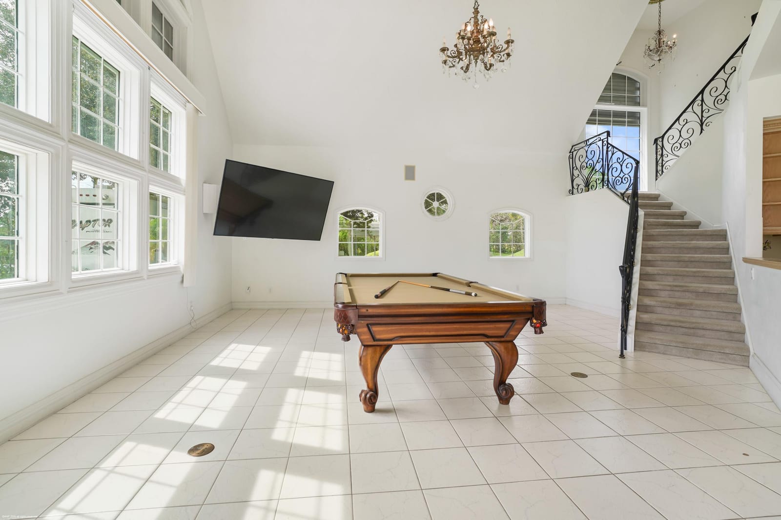 10225 SW Green Ridge Lane, Palm City, FL 34990 photo 19