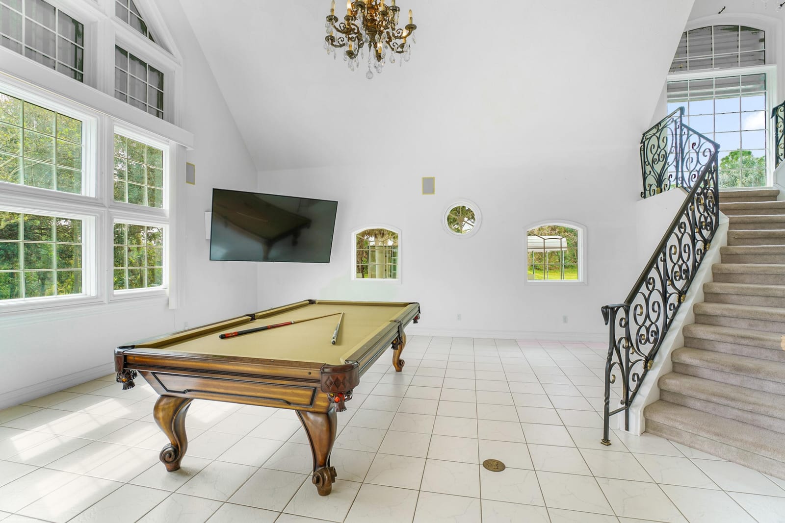 10225 SW Green Ridge Lane, Palm City, FL 34990 photo 20