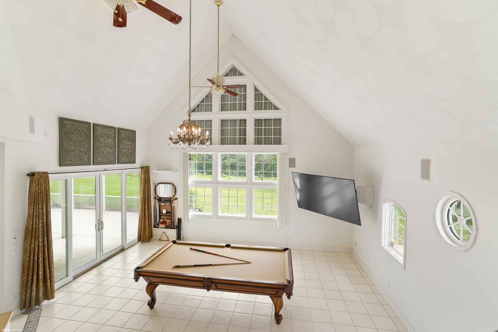 10225 SW Green Ridge Lane, Palm City, FL 34990 photo 22