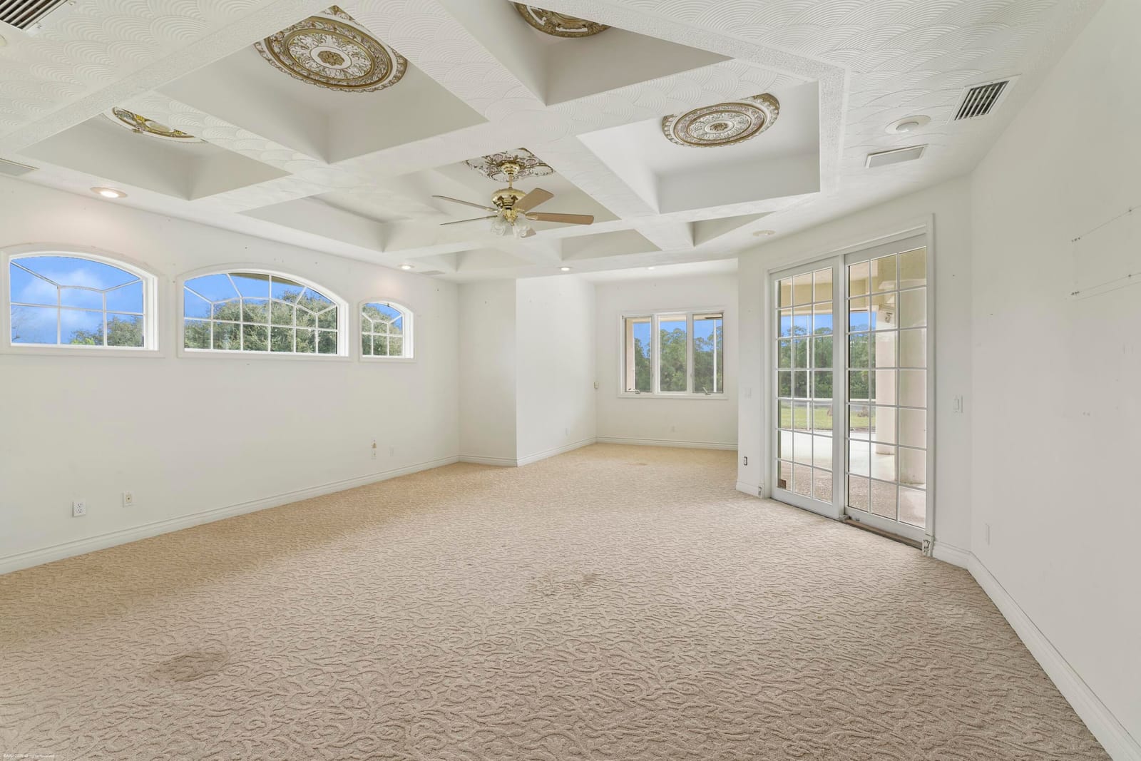 10225 SW Green Ridge Lane, Palm City, FL 34990 photo 23
