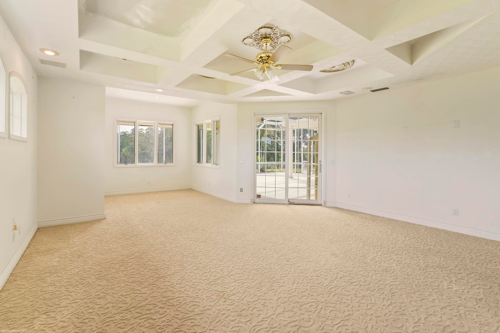 10225 SW Green Ridge Lane, Palm City, FL 34990 photo 25