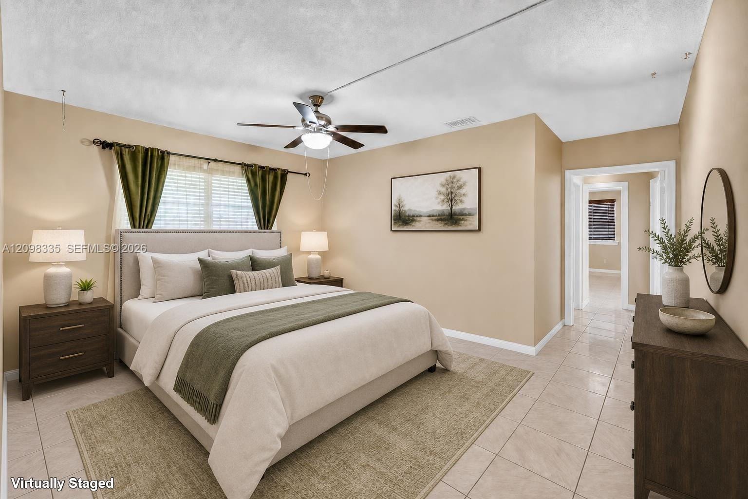 6571 SW 7th Court — photo 11