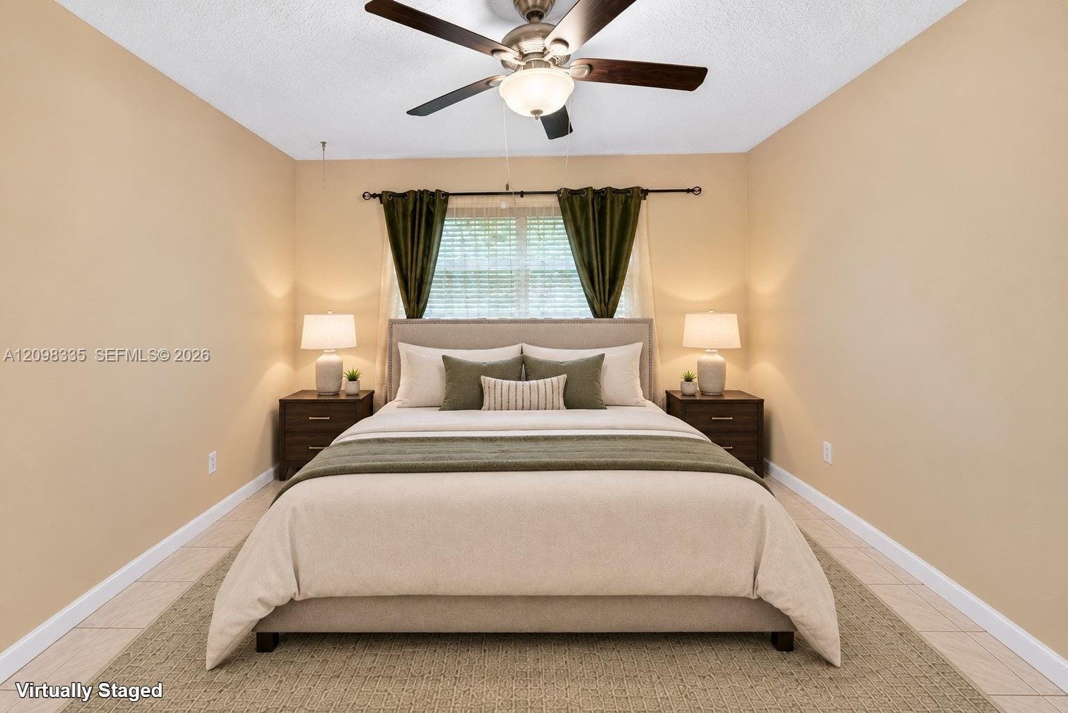 6571 SW 7th Court — photo 12