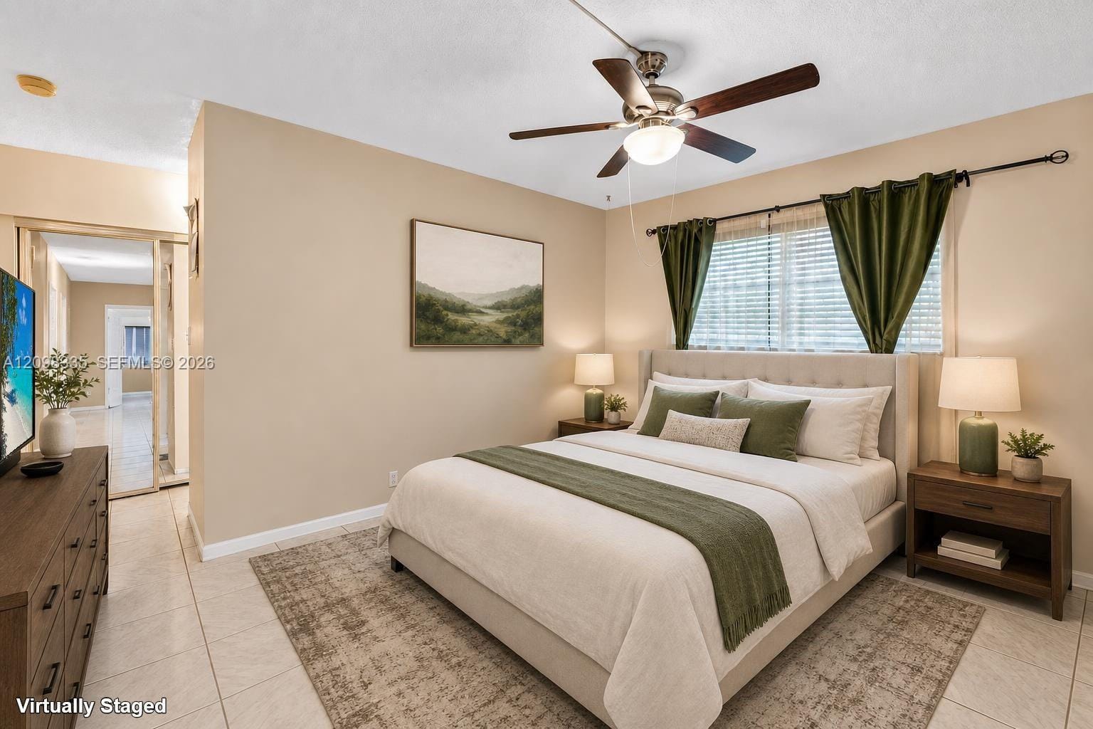 6571 SW 7th Court, North Lauderdale, FL 33068 photo 13