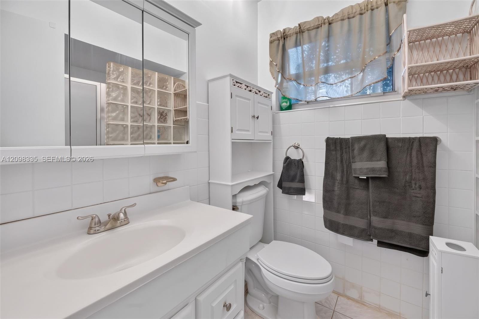 6571 SW 7th Court, North Lauderdale, FL 33068 photo 14