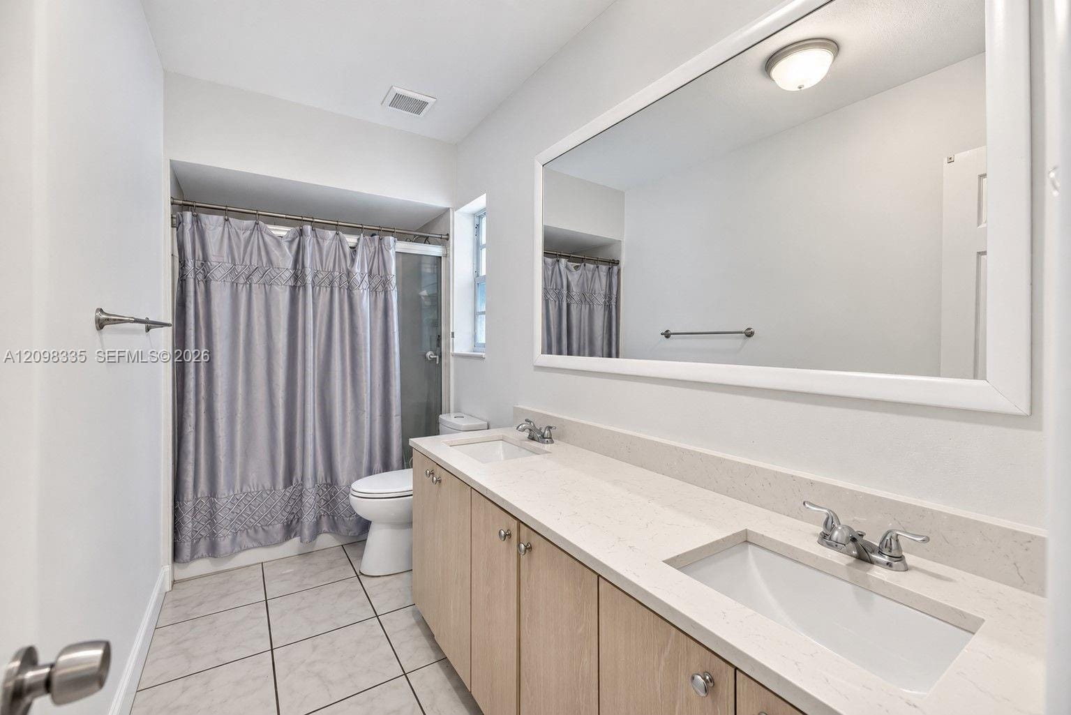 6571 SW 7th Court, North Lauderdale, FL 33068 photo 16