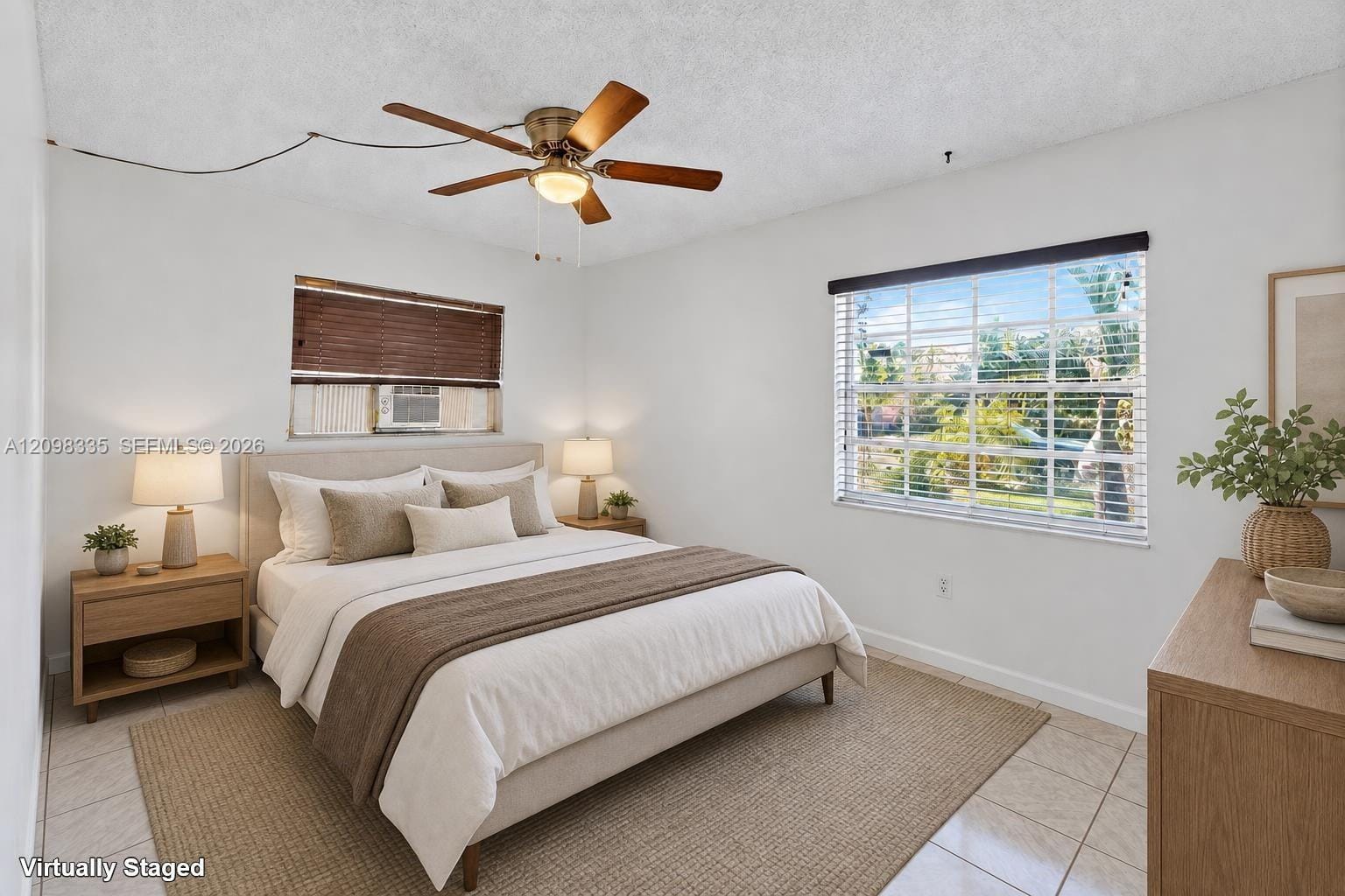 6571 SW 7th Court, North Lauderdale, FL 33068 photo 17