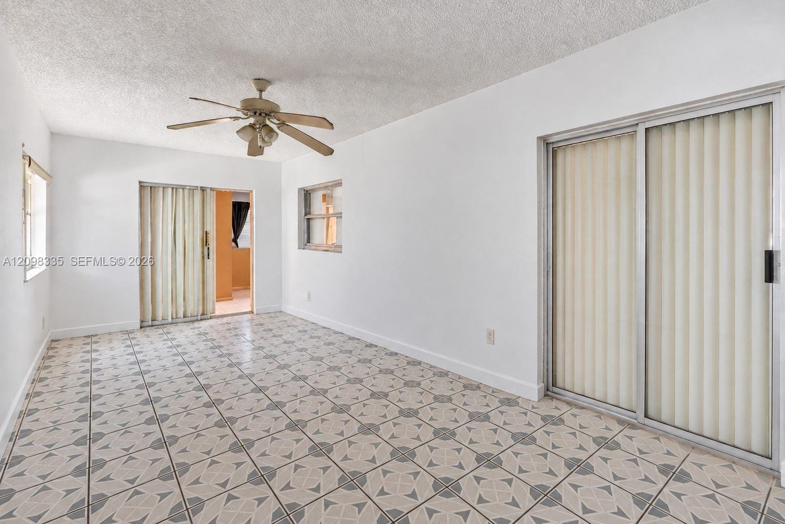6571 SW 7th Court, North Lauderdale, FL 33068 photo 18