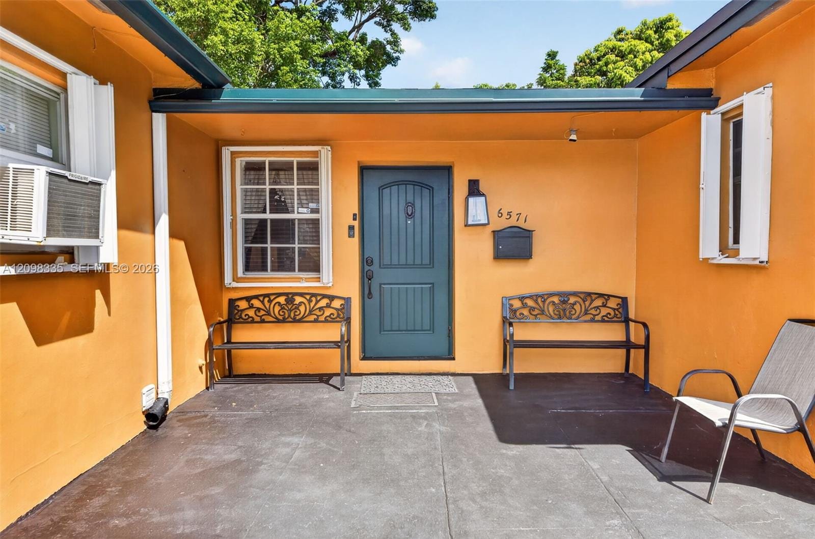 6571 SW 7th Court — photo 3