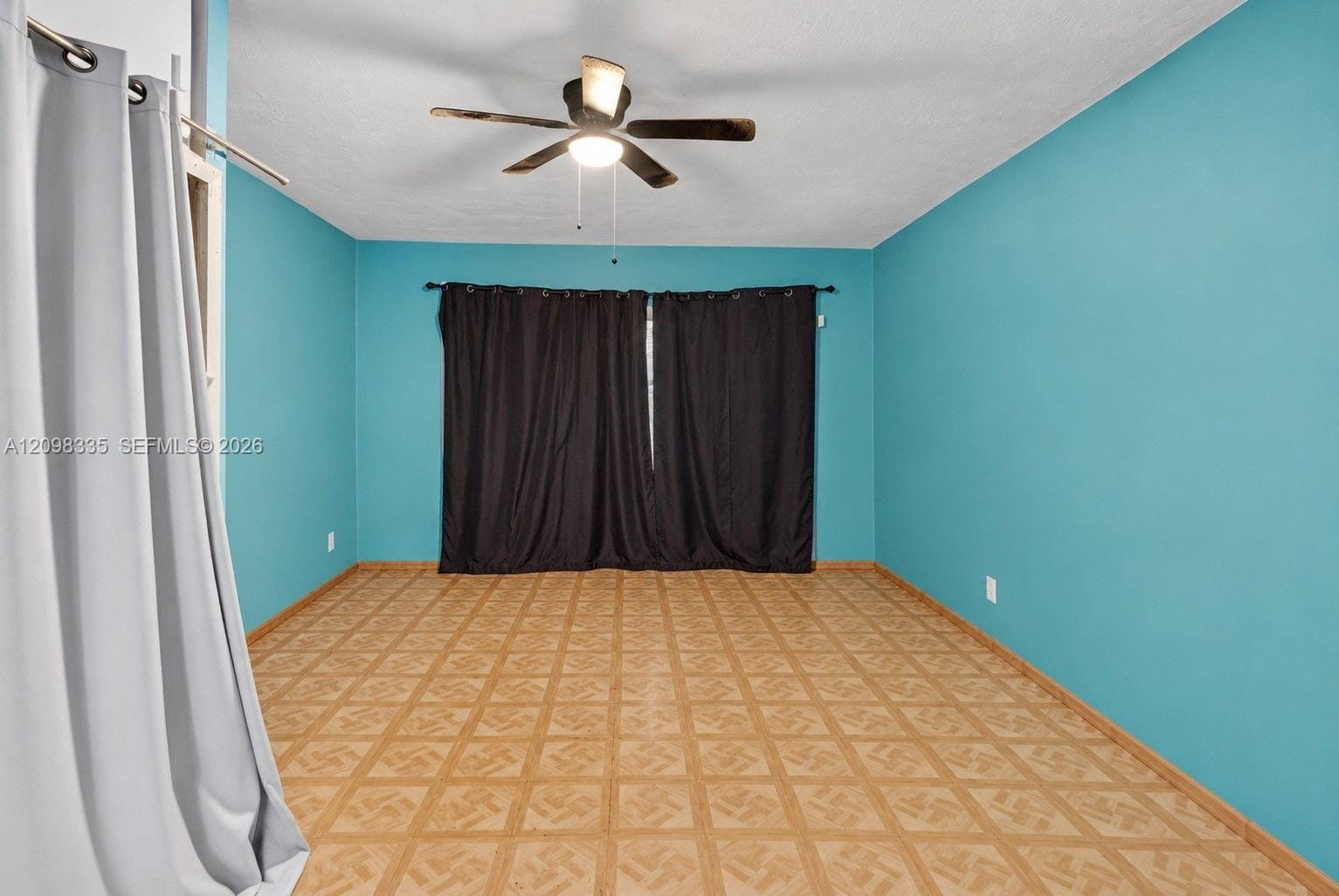 6571 SW 7th Court, North Lauderdale, FL 33068 photo 21