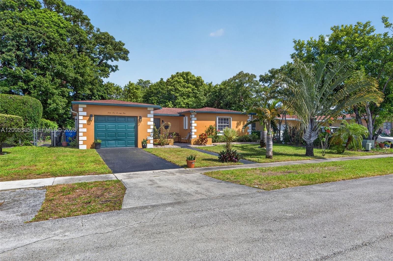6571 SW 7th Court, North Lauderdale, FL 33068 photo 22