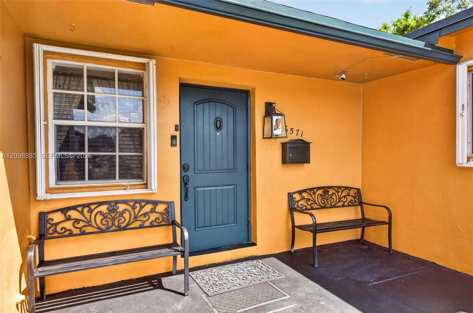 6571 SW 7th Court — photo 4