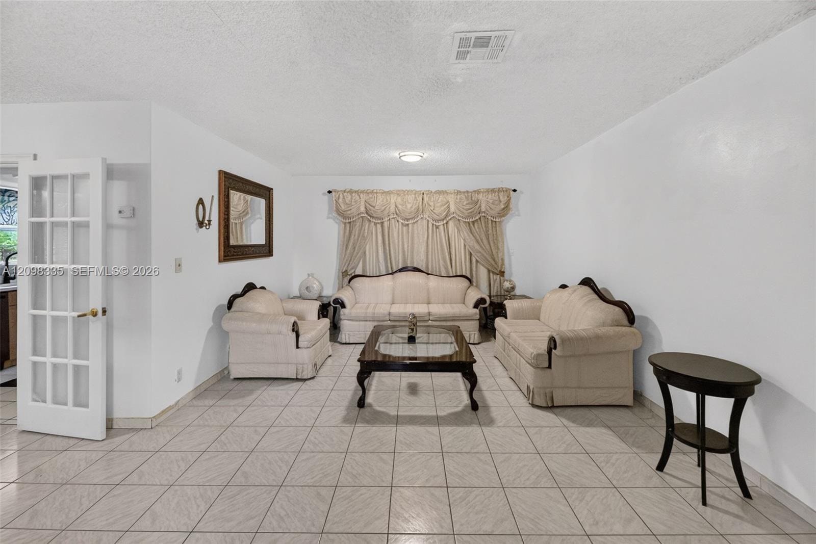 6571 SW 7th Court — photo 5