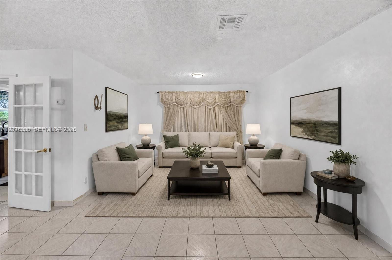 6571 SW 7th Court — photo 6