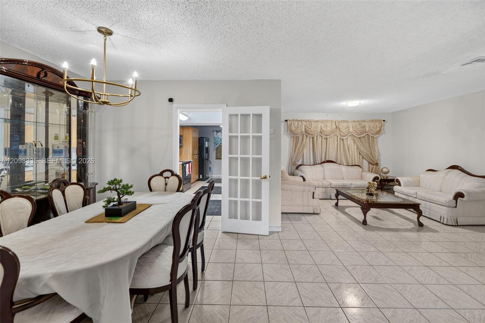 6571 SW 7th Court — photo 7