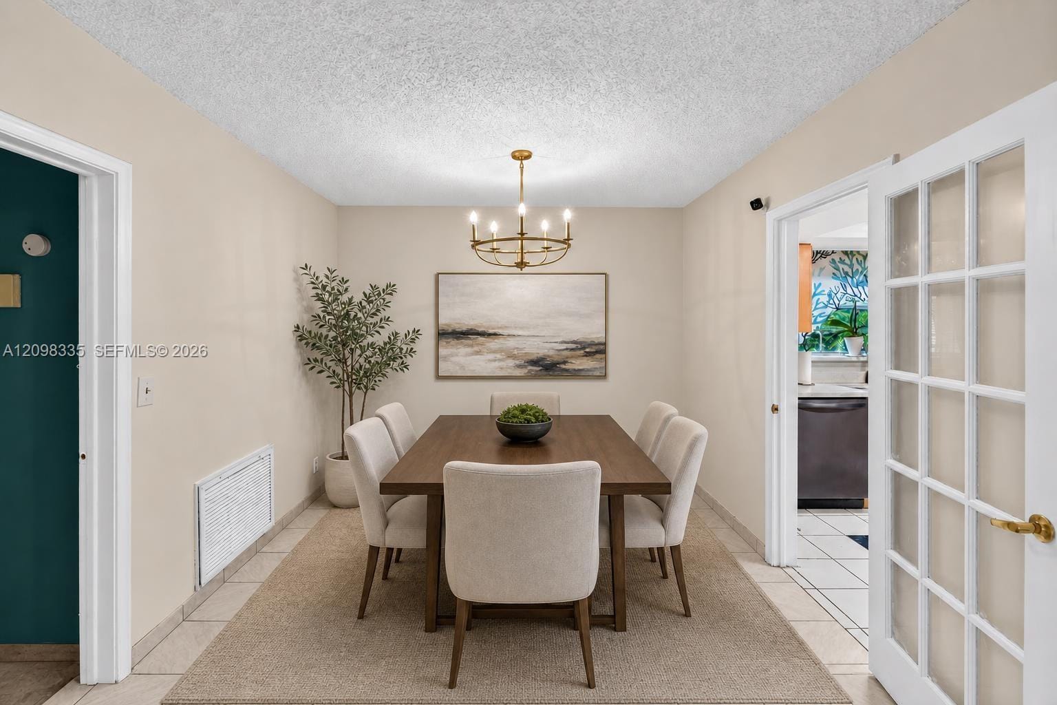 6571 SW 7th Court — photo 8