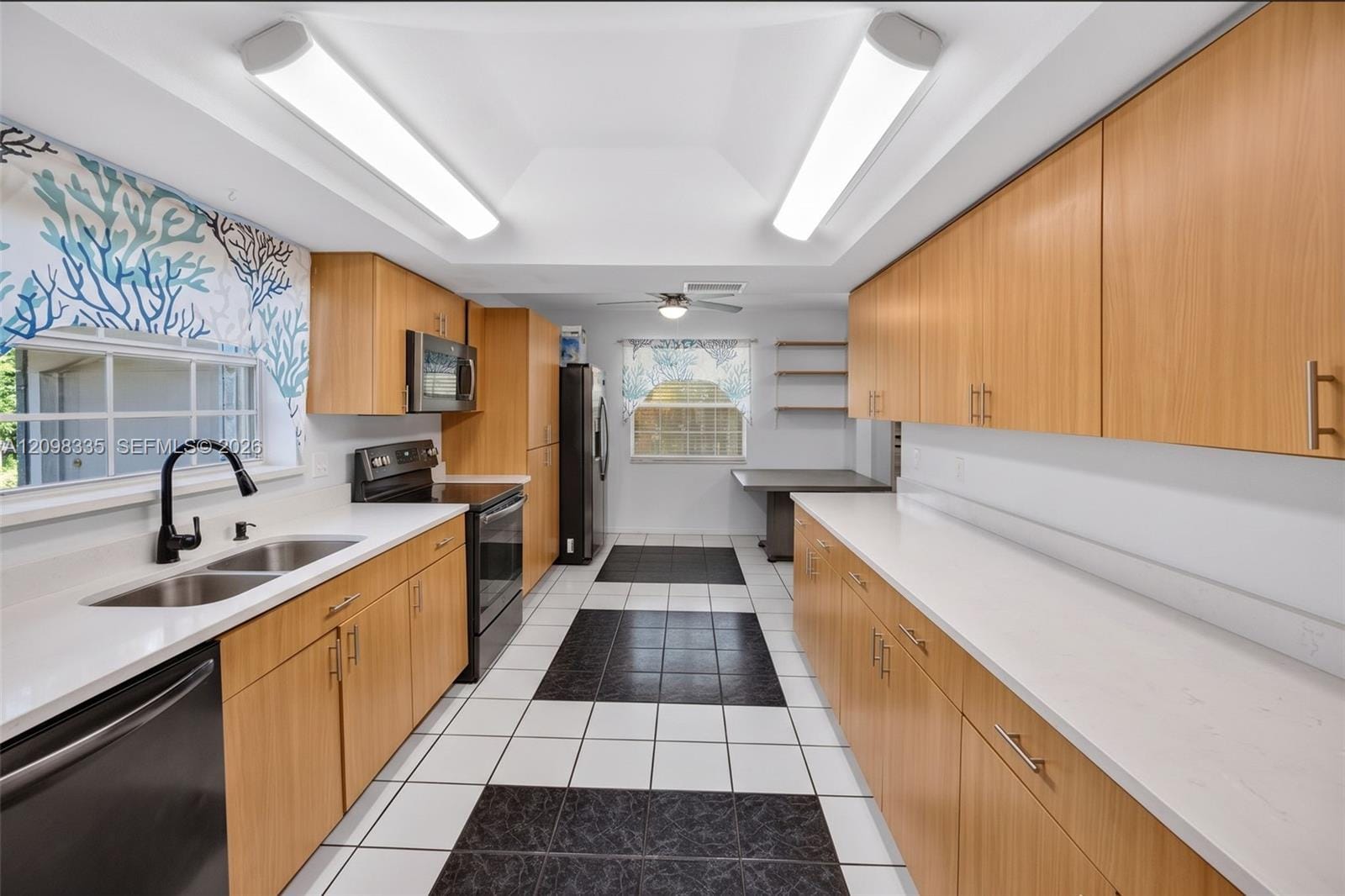 6571 SW 7th Court — photo 9