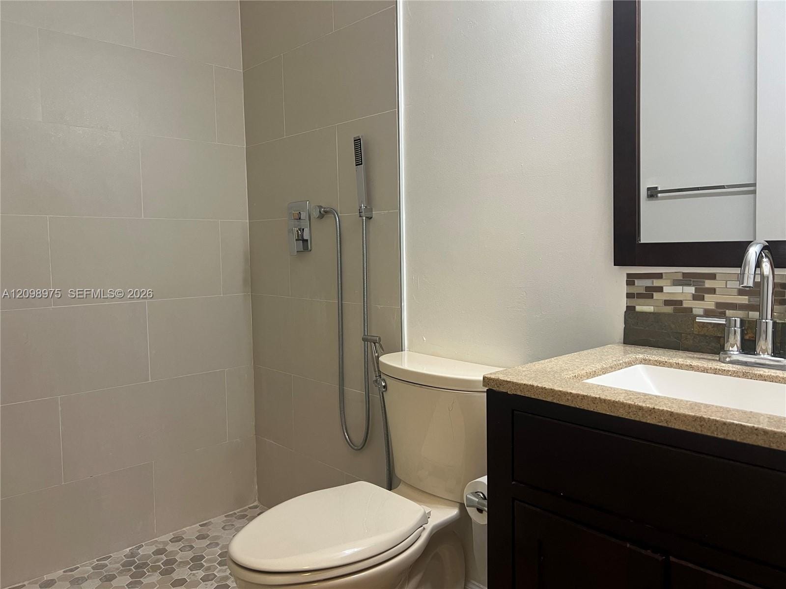 14113 SW 55th Street, Miami, FL 33175 photo 11