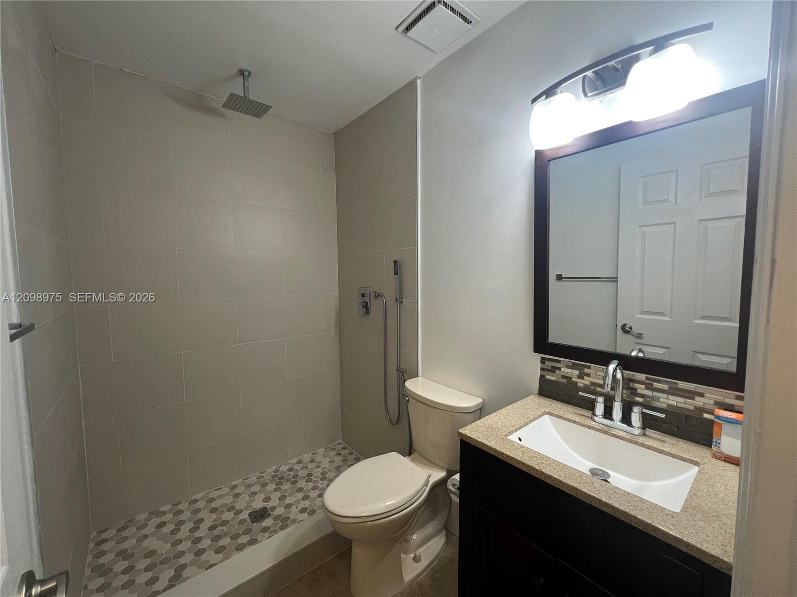 14113 SW 55th Street, Miami, FL 33175 photo 12