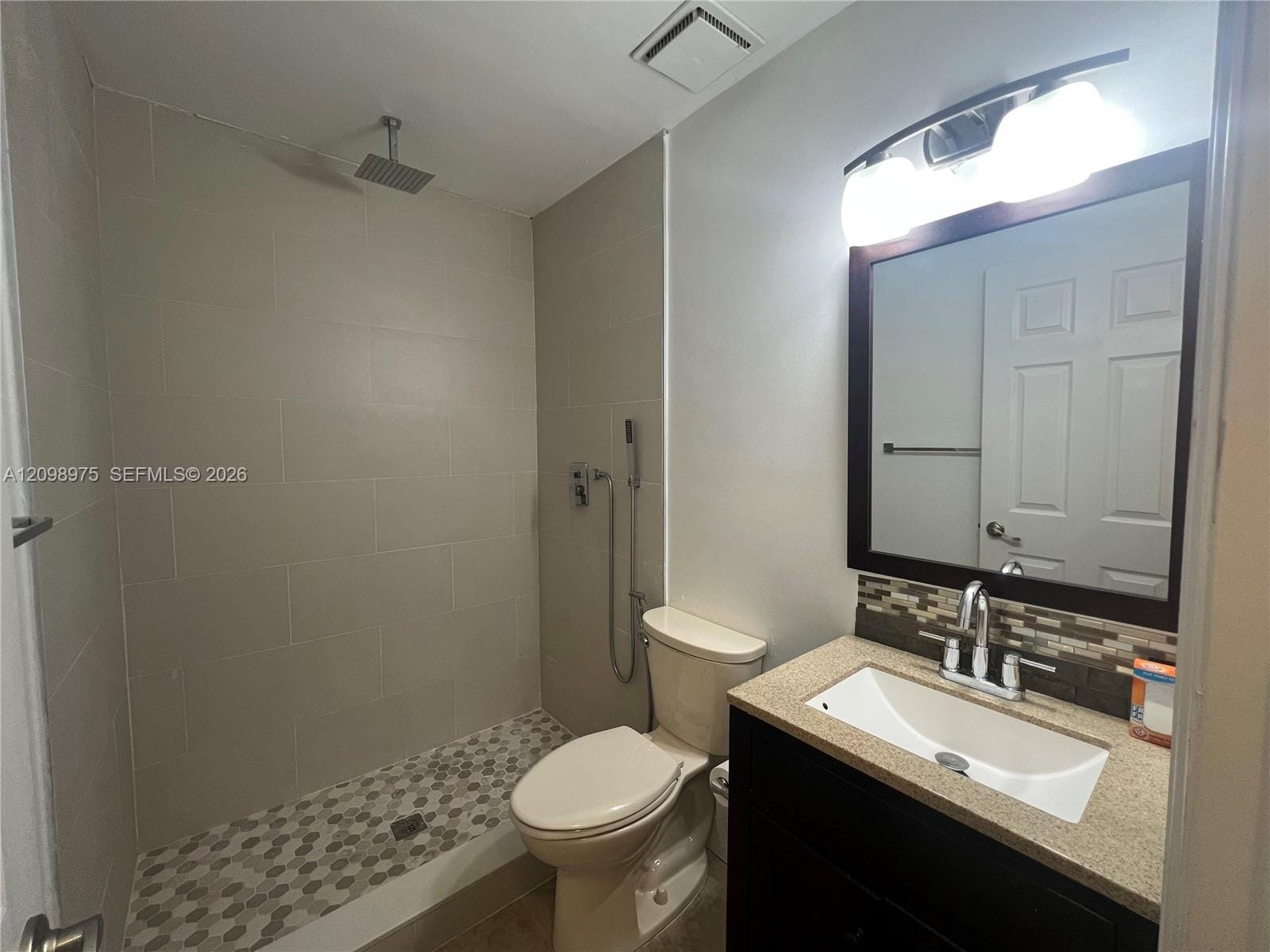 14113 SW 55th Street, Miami, FL 33175 photo 13
