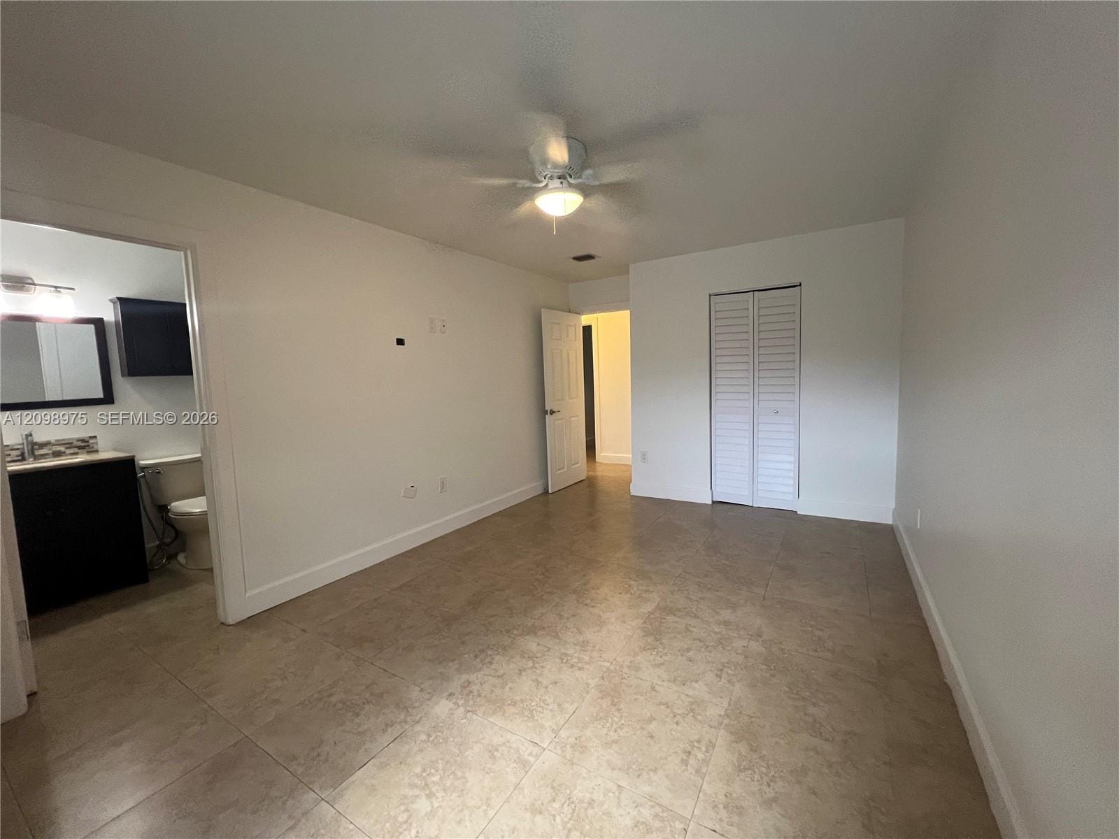 14113 SW 55th Street, Miami, FL 33175 photo 14