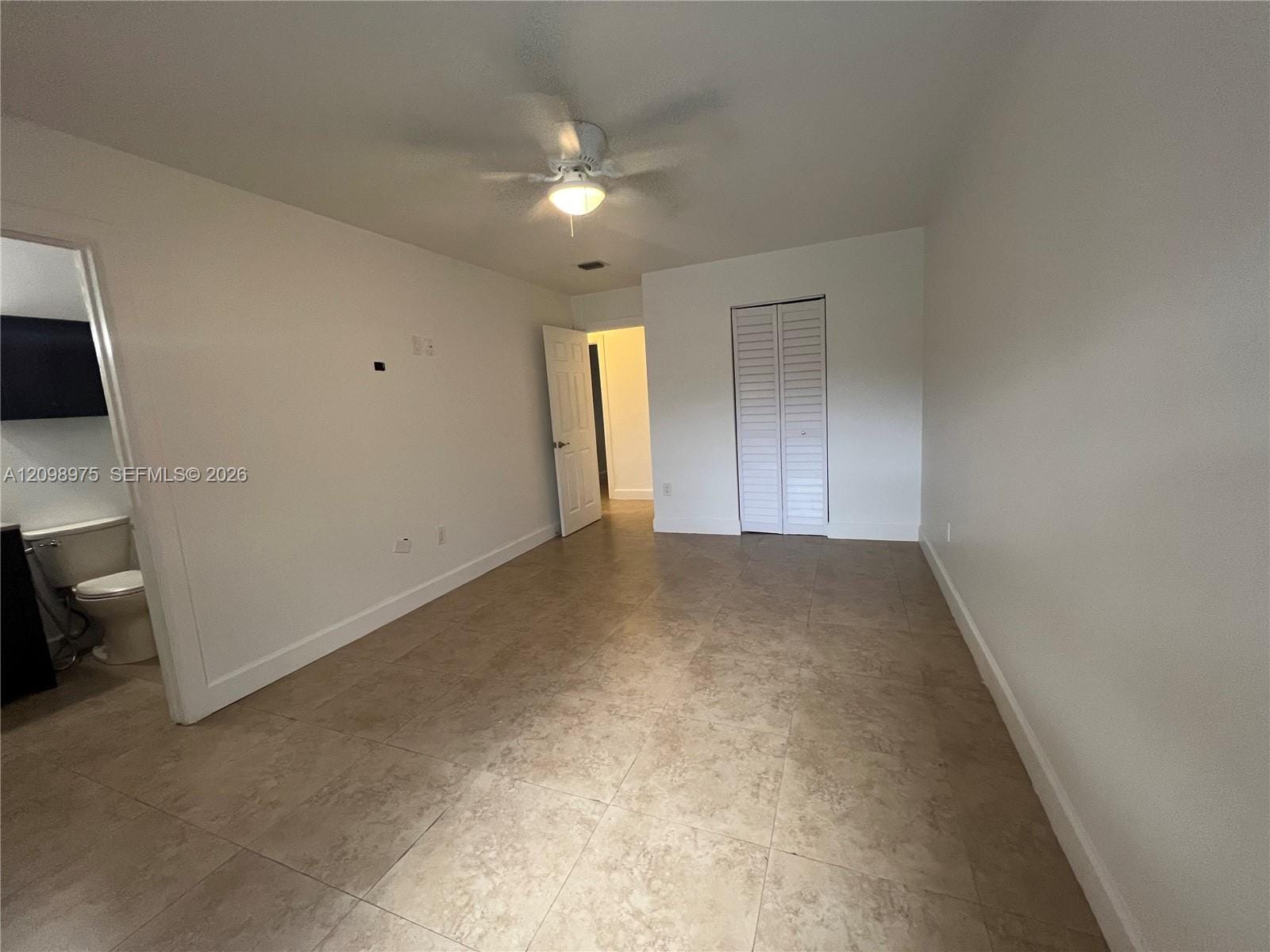 14113 SW 55th Street, Miami, FL 33175 photo 15