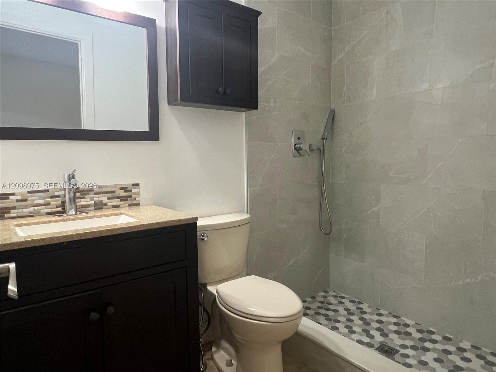 14113 SW 55th Street, Miami, FL 33175 photo 16