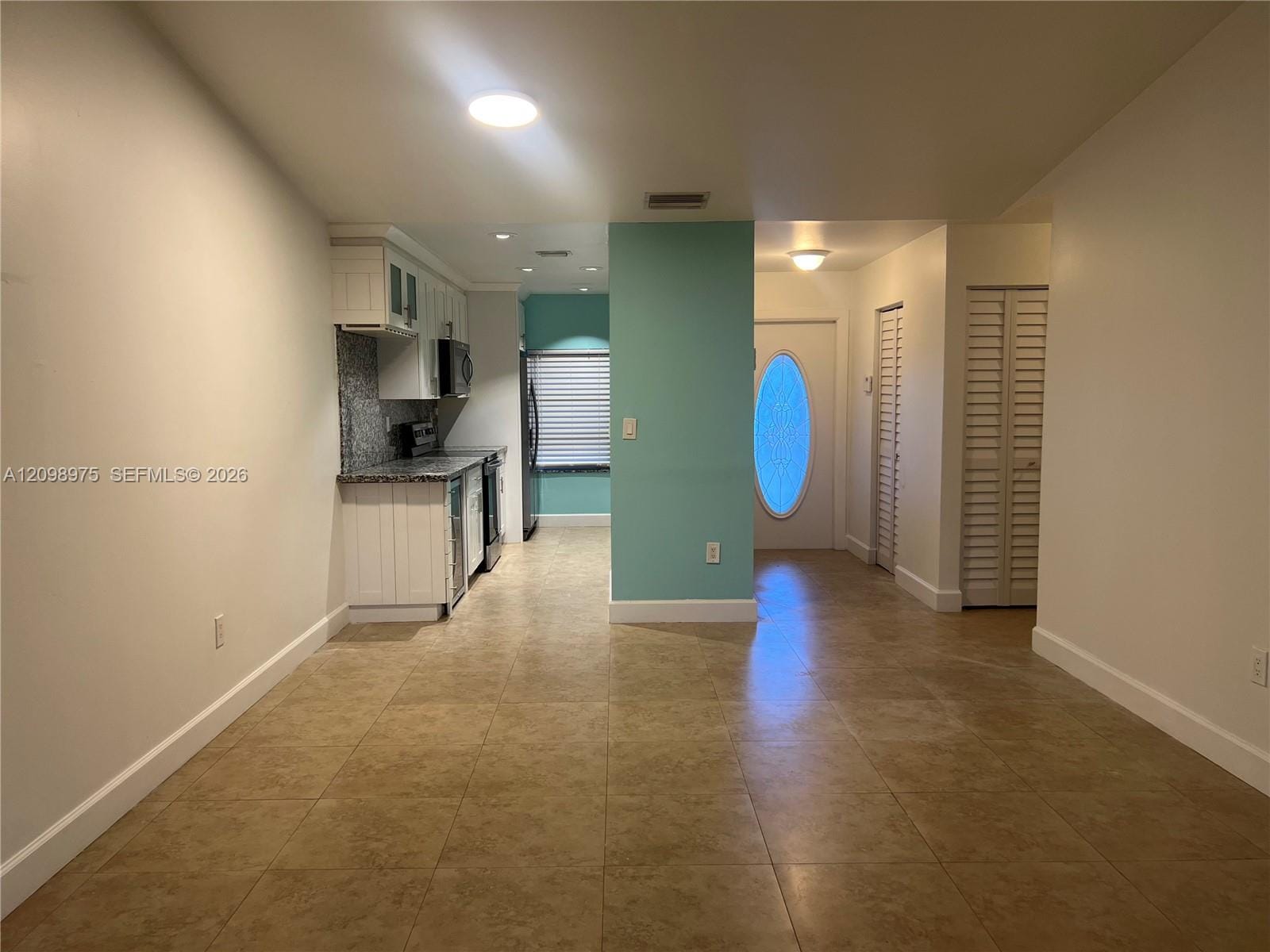 14113 SW 55th Street, Miami, FL 33175 photo 7