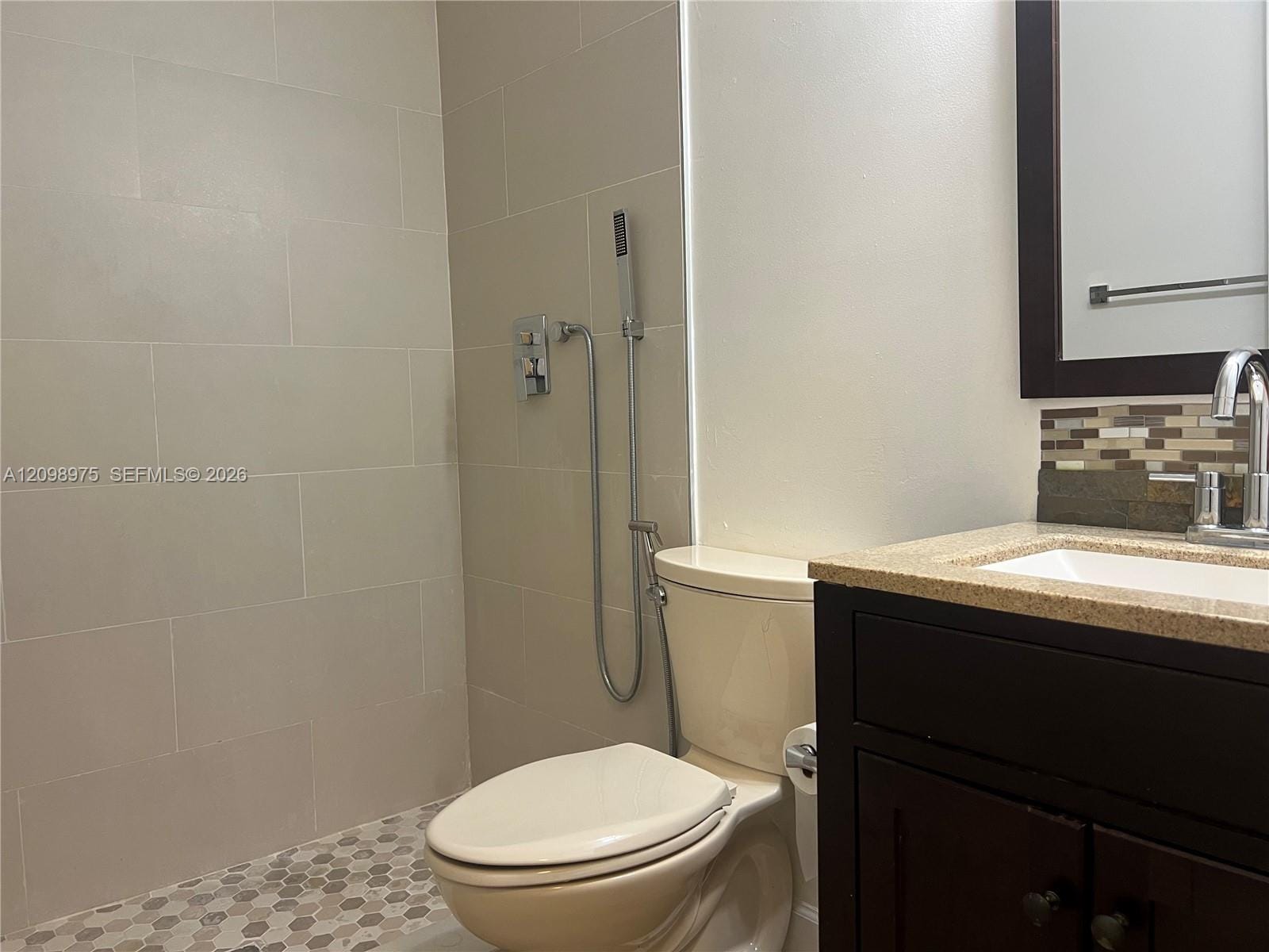 14113 SW 55th Street, Miami, FL 33175 photo 10
