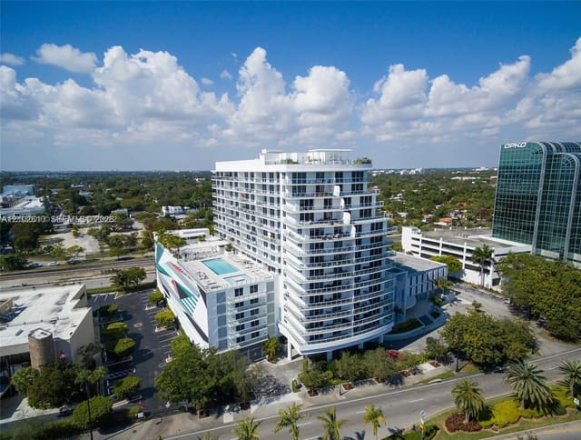 4250 Biscayne Boulevard 1404, Miami, FL 33137