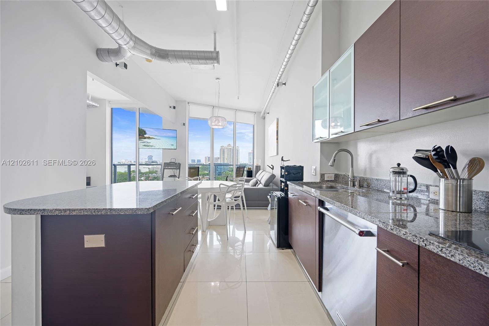 3029 NE 188th Street 919, Aventura, FL 33180 photo 11