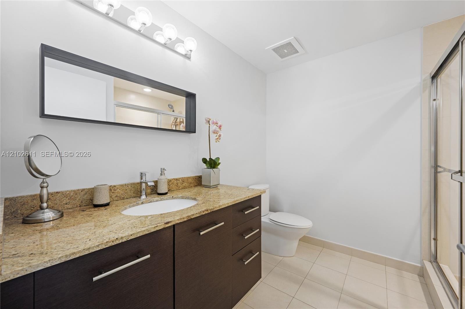 3029 NE 188th Street 919, Aventura, FL 33180 photo 16