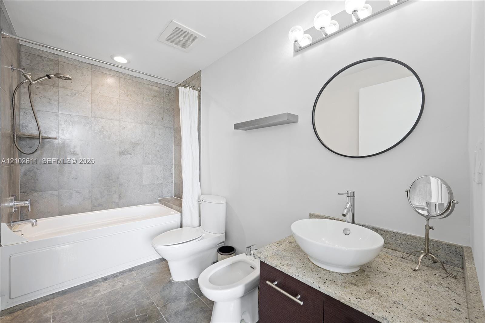 3029 NE 188th Street 919, Aventura, FL 33180 photo 17