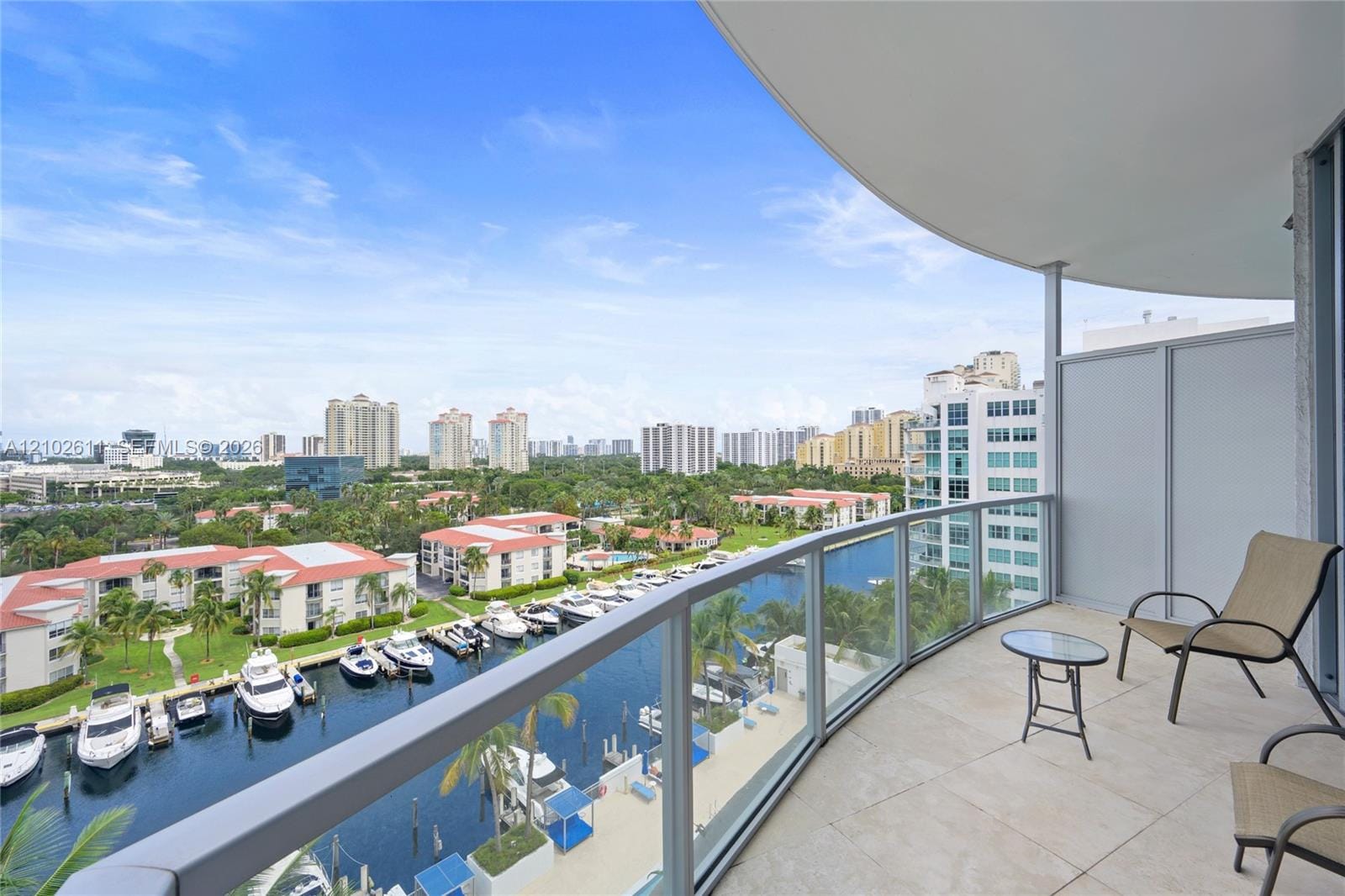 3029 NE 188th Street 919, Aventura, FL 33180 photo 3