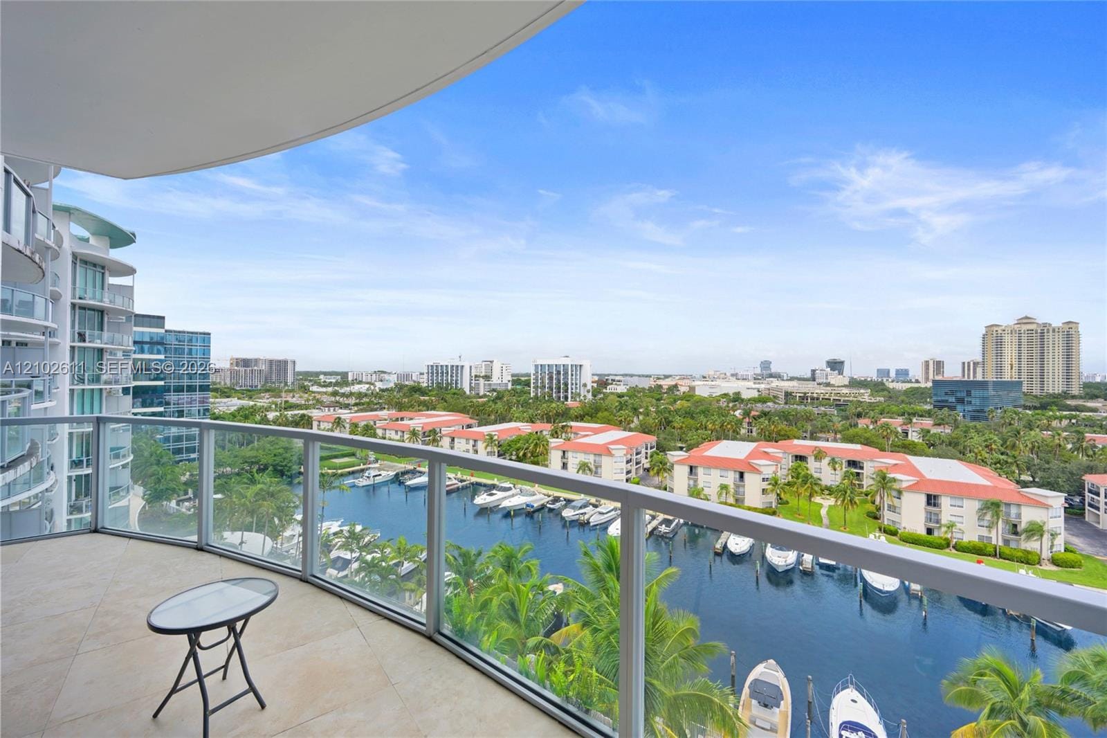 3029 NE 188th Street 919, Aventura, FL 33180 photo 4