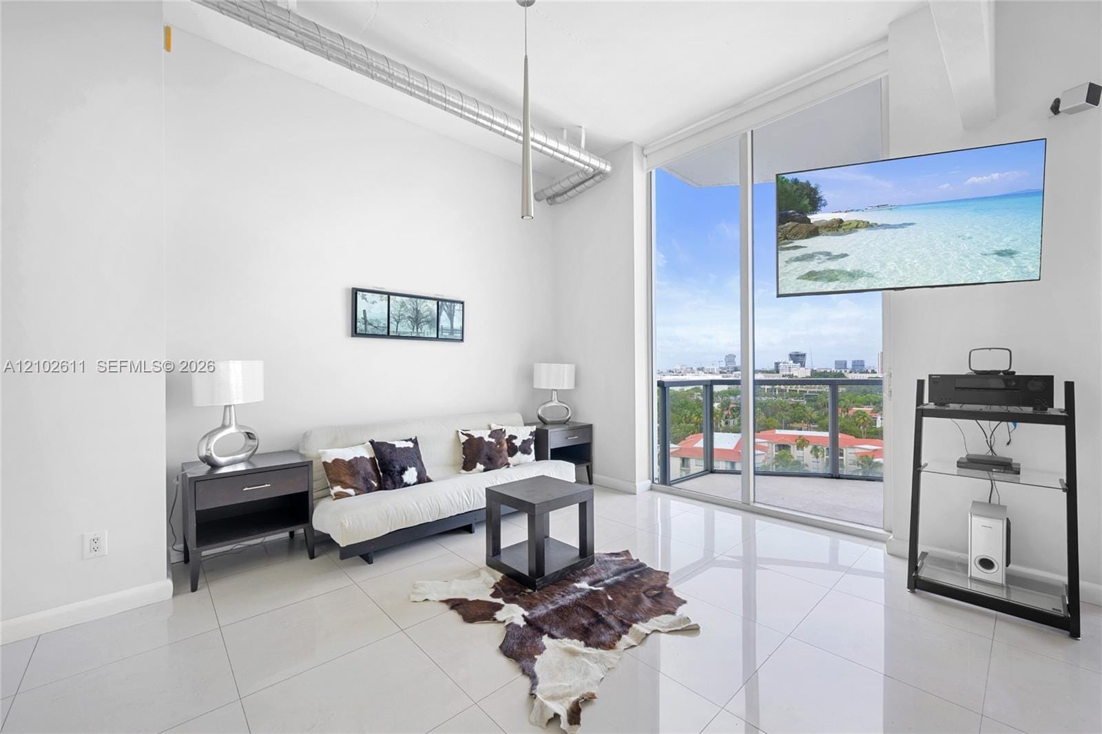 3029 NE 188th Street 919, Aventura, FL 33180 photo 6