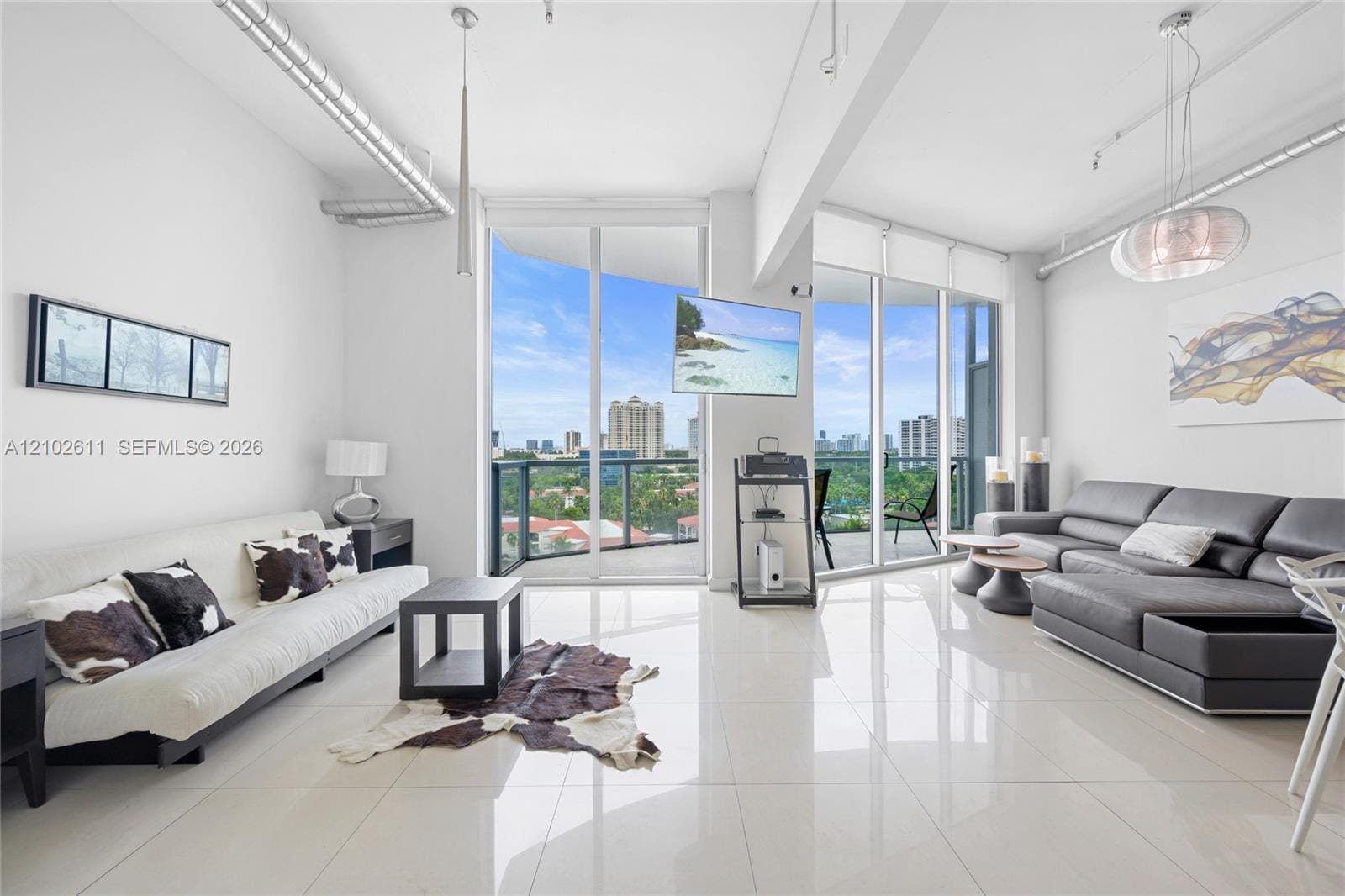 3029 NE 188th Street 919, Aventura, FL 33180 photo 7