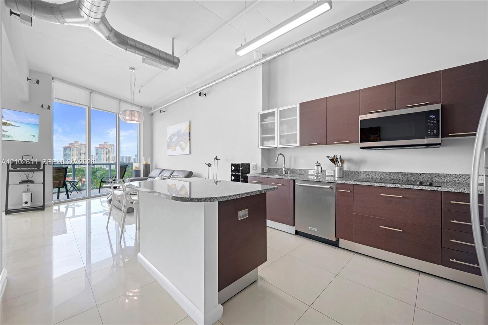 3029 NE 188th Street 919, Aventura, FL 33180 photo 9