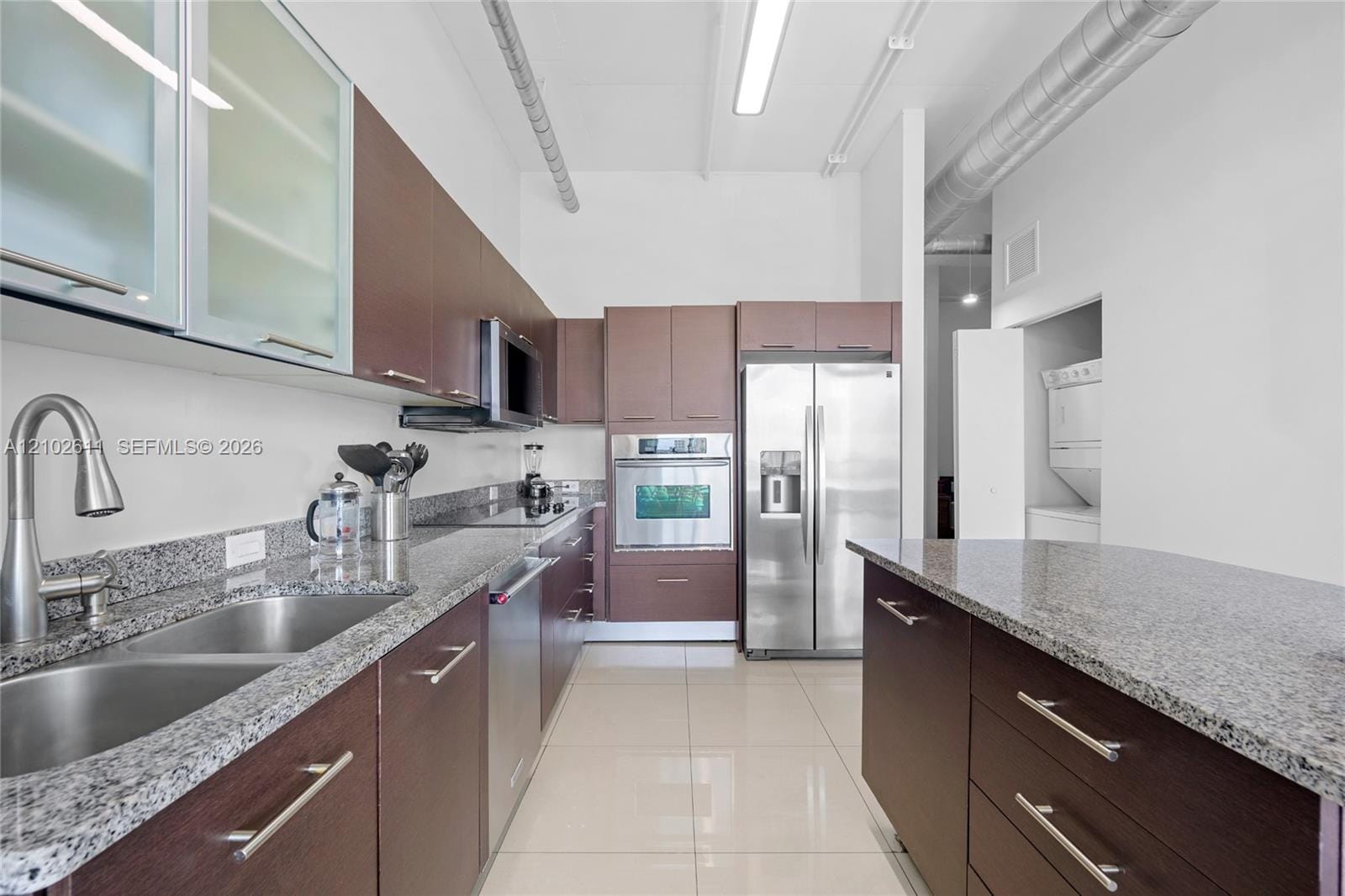 3029 NE 188th Street 919, Aventura, FL 33180 photo 10
