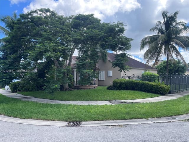14370 SW 155th Terrace, American Homes, Miami, FL