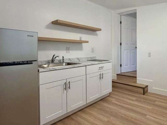 3013 NW Flagler Terrace, Miami, FL 33125