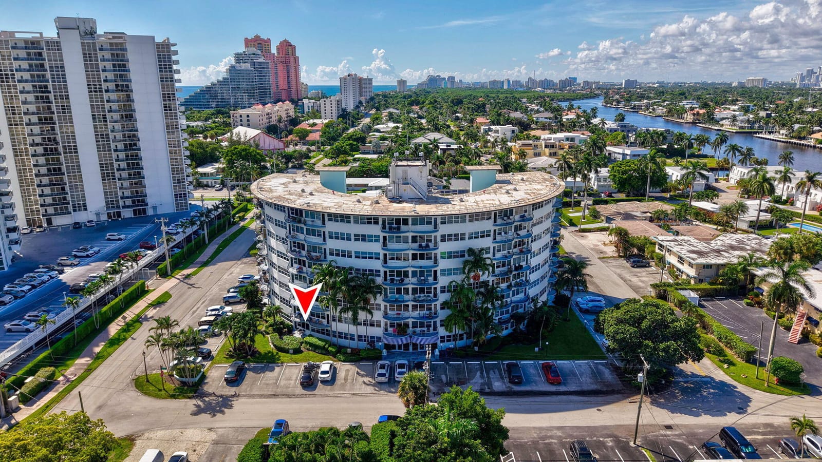 3250 NE 28TH Street 104, Fort Lauderdale, FL 33308 photo 2