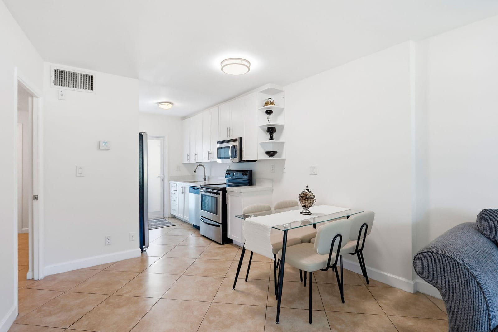3250 NE 28TH Street 104, Fort Lauderdale, FL 33308 photo 13