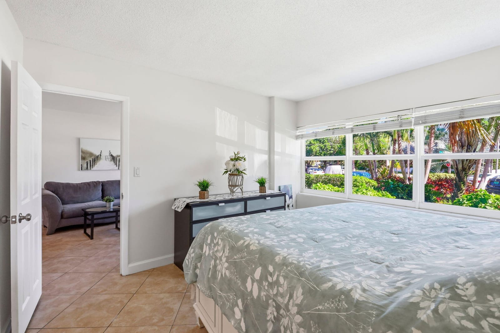 3250 NE 28TH Street 104, Fort Lauderdale, FL 33308 photo 14