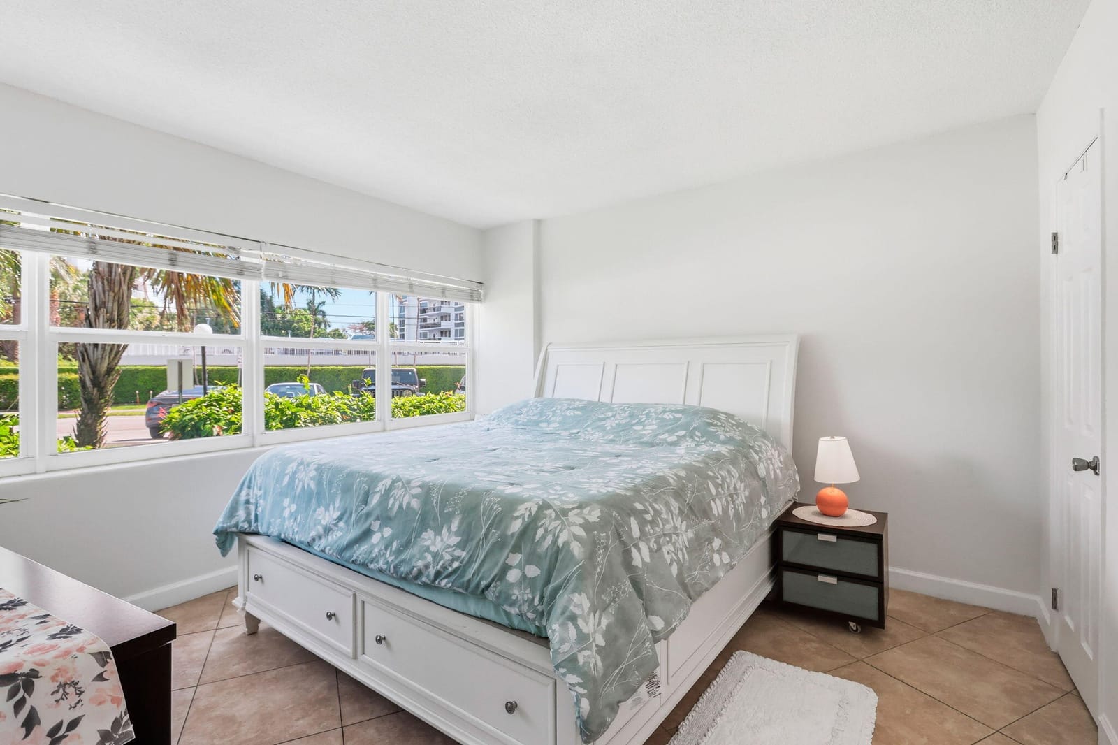 3250 NE 28TH Street 104, Fort Lauderdale, FL 33308 photo 15