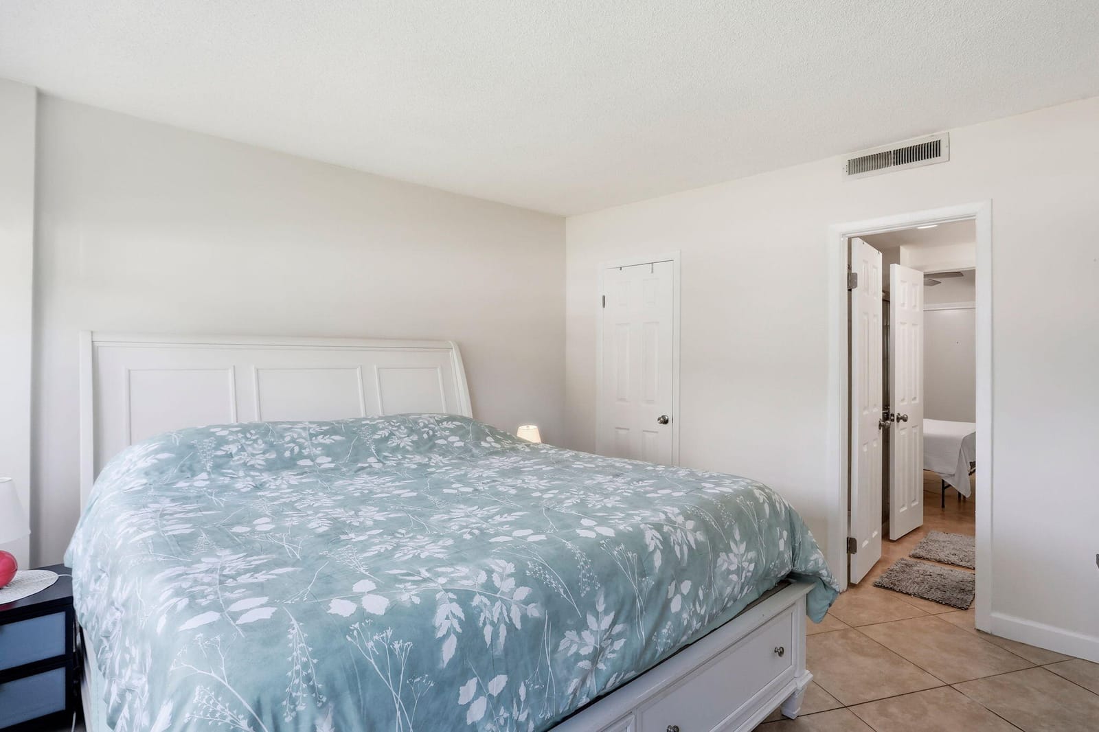 3250 NE 28TH Street 104, Fort Lauderdale, FL 33308 photo 16