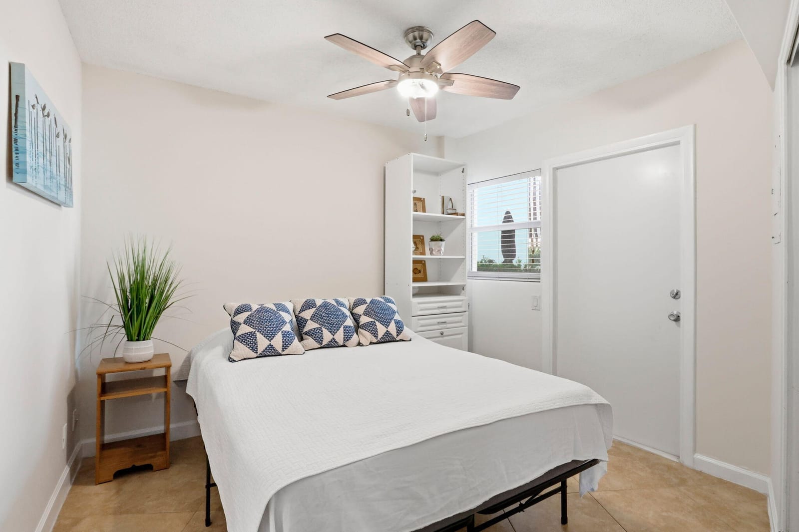 3250 NE 28TH Street 104, Fort Lauderdale, FL 33308 photo 17