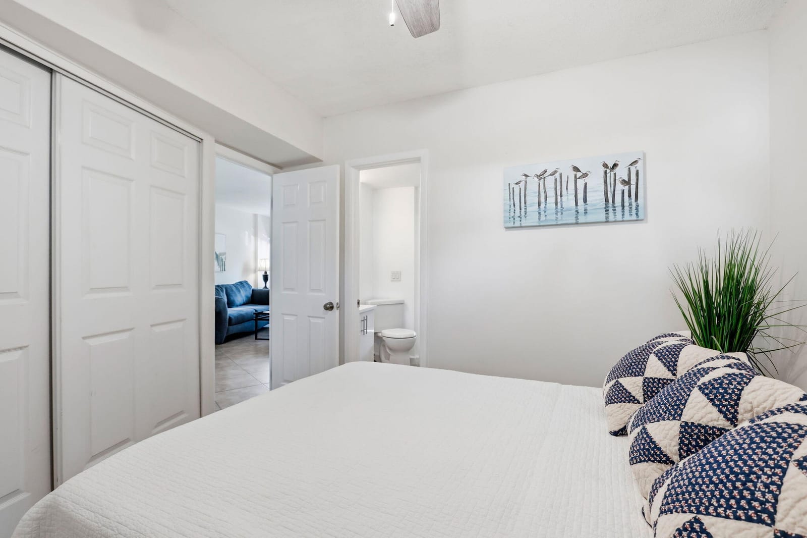 3250 NE 28TH Street 104, Fort Lauderdale, FL 33308 photo 18